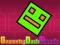 Permainan Geometry Dash Klasik talian