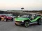 Permainan Teka-teki Volkswagen Id Buggy talian