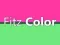 Permainan Fitz Warna talian