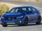 Permainan 2020 Honda Civic SI talian