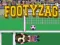 Permainan FootyZag talian