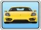Permainan Puzzle Superkereta talian