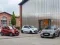 Permainan Smart Eq Forfour talian