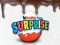 Permainan Kinder Surprise talian