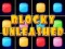Permainan Blocky Dilepaskan talian
