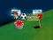 Permainan Evolusi Footgolf Ekstrem talian