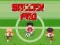 Permainan Pro Bola Sepak talian