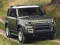 Permainan Land Rover Defender 90 talian