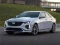 Permainan Cadillac Ct4 talian