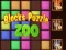 Permainan Teka-Teki Blok Zoo talian