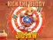Permainan Tendang Buddy Jigsaw talian