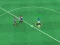 Permainan Liga Bola Sepak talian
