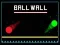 Permainan Dinding Bola talian