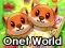 Permainan Dunia Onet talian