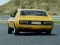 Permainan Ford Capri talian