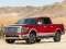 Permainan Nissan Titan talian