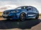 Permainan BMW Siri 1 UK talian