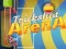 Permainan Arena Trickshot talian