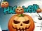 Permainan Halloween talian