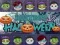 Permainan Musnahkan Halloween talian