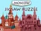 Permainan Teka-Teki Moscow talian
