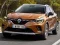 Permainan Renault Captur talian