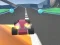 Permainan Simulator Kart Powerslide talian