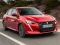 Permainan Peugeot 208 talian