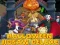 Permainan Puzzle Halloween Deluxe talian