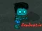Permainan Zombeat.io talian