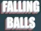 Permainan Bola Jatuh talian