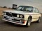 Permainan BMW 530 MLE talian