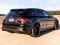 Permainan Mercedes-Benz GLC63 talian