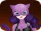 Permainan Berselindung Halloween Comel talian