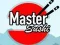 Permainan Master Sushi talian