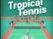 Permainan Tenis Tropika talian