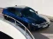 Permainan BMW M340i Xdrive talian