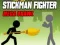 Permainan Petarung Stickman Mega Brawl talian