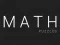 Permainan Teka Teki Matematik talian