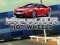 Permainan Hot Wheels yang Menakjubkan talian