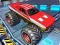 Permainan Trak Monster Offroad 4x4 talian