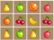 Permainan Teka Buah Lof talian