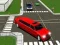 Permainan Simulator Limusin talian