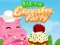 Permainan Pesta Cupcake Hoho talian