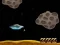Permainan Pendaratan di Mars talian