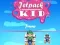 Permainan Kanak dengan Jet Pack talian