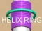 Permainan Cincin Helix talian Permainan Cincin Helix talian