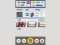 Permainan Bitcoin Clicker talian