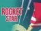 Permainan Bintang Roket talian