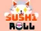 Permainan Roll Sushi talian